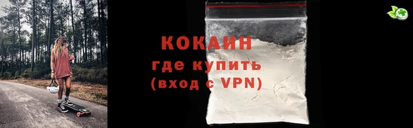 молекула духа Белоозёрский