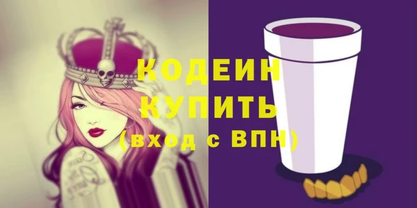 прущие грибы Белокуриха