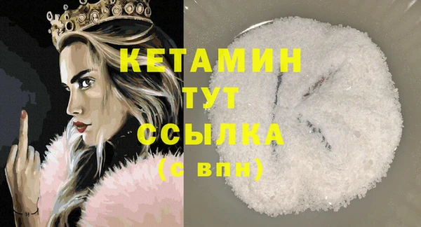 прущие грибы Белокуриха