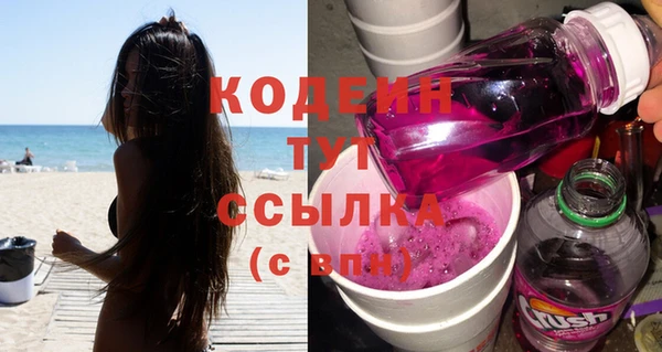 прущие грибы Белокуриха